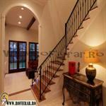 balustrade fier forjat (107)